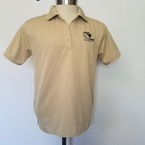 port Authority the well Sacramento State Ladies Sh